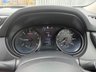 USED 2019 69 NISSAN X-TRAIL 1.7 dCi Acenta Premium SUV 5dr Diesel Manual Euro 6 (s/s) (150 ps) 