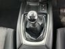 USED 2019 69 NISSAN X-TRAIL 1.7 dCi Acenta Premium SUV 5dr Diesel Manual Euro 6 (s/s) (150 ps) 