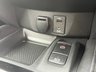 USED 2019 69 NISSAN X-TRAIL 1.7 dCi Acenta Premium SUV 5dr Diesel Manual Euro 6 (s/s) (150 ps) 