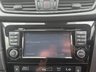 USED 2019 69 NISSAN X-TRAIL 1.7 dCi Acenta Premium SUV 5dr Diesel Manual Euro 6 (s/s) (150 ps) 
