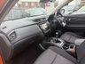 USED 2019 69 NISSAN X-TRAIL 1.7 dCi Acenta Premium SUV 5dr Diesel Manual Euro 6 (s/s) (150 ps) 