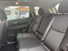 USED 2019 69 NISSAN X-TRAIL 1.7 dCi Acenta Premium SUV 5dr Diesel Manual Euro 6 (s/s) (150 ps) 