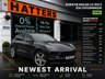 USED 2019 19 PORSCHE MACAN 3.0T V6 S SUV 5dr Petrol PDK 4WD Euro 6 (s/s) (354 ps) 