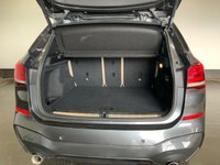 USED 2020 BMW X1 2.0 18d M Sport SUV 5dr Diesel Auto xDrive Euro 6 (s/s) (150 ps) 