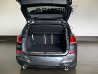 USED 2020 BMW X1 2.0 18d M Sport SUV 5dr Diesel Auto xDrive Euro 6 (s/s) (150 ps) 
