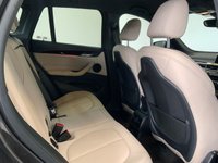 USED 2020 BMW X1 2.0 18d M Sport SUV 5dr Diesel Auto xDrive Euro 6 (s/s) (150 ps) 