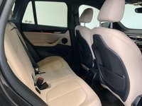 USED 2020 BMW X1 2.0 18d M Sport SUV 5dr Diesel Auto xDrive Euro 6 (s/s) (150 ps) 
