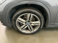 USED 2020 BMW X1 2.0 18d M Sport SUV 5dr Diesel Auto xDrive Euro 6 (s/s) (150 ps) 