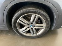 USED 2020 BMW X1 2.0 18d M Sport SUV 5dr Diesel Auto xDrive Euro 6 (s/s) (150 ps) 