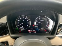 USED 2020 BMW X1 2.0 18d M Sport SUV 5dr Diesel Auto xDrive Euro 6 (s/s) (150 ps) 