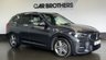 USED 2020 BMW X1 2.0 18d M Sport SUV 5dr Diesel Auto xDrive Euro 6 (s/s) (150 ps) 