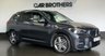 USED 2020 BMW X1 2.0 18d M Sport SUV 5dr Diesel Auto xDrive Euro 6 (s/s) (150 ps) 