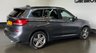 USED 2020 BMW X1 2.0 18d M Sport SUV 5dr Diesel Auto xDrive Euro 6 (s/s) (150 ps) 