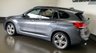 USED 2020 BMW X1 2.0 18d M Sport SUV 5dr Diesel Auto xDrive Euro 6 (s/s) (150 ps) 