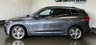 USED 2020 BMW X1 2.0 18d M Sport SUV 5dr Diesel Auto xDrive Euro 6 (s/s) (150 ps) 
