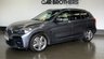 USED 2020 BMW X1 2.0 18d M Sport SUV 5dr Diesel Auto xDrive Euro 6 (s/s) (150 ps) 