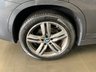 USED 2020 BMW X1 2.0 18d M Sport SUV 5dr Diesel Auto xDrive Euro 6 (s/s) (150 ps) 