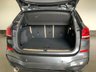 USED 2020 BMW X1 2.0 18d M Sport SUV 5dr Diesel Auto xDrive Euro 6 (s/s) (150 ps) 