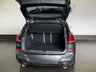 USED 2020 BMW X1 2.0 18d M Sport SUV 5dr Diesel Auto xDrive Euro 6 (s/s) (150 ps) 