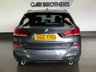 USED 2020 BMW X1 2.0 18d M Sport SUV 5dr Diesel Auto xDrive Euro 6 (s/s) (150 ps) 