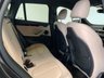 USED 2020 BMW X1 2.0 18d M Sport SUV 5dr Diesel Auto xDrive Euro 6 (s/s) (150 ps) 