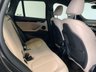 USED 2020 BMW X1 2.0 18d M Sport SUV 5dr Diesel Auto xDrive Euro 6 (s/s) (150 ps) 