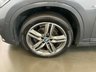 USED 2020 BMW X1 2.0 18d M Sport SUV 5dr Diesel Auto xDrive Euro 6 (s/s) (150 ps) 