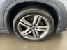 USED 2020 BMW X1 2.0 18d M Sport SUV 5dr Diesel Auto xDrive Euro 6 (s/s) (150 ps) 