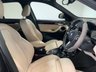 USED 2020 BMW X1 2.0 18d M Sport SUV 5dr Diesel Auto xDrive Euro 6 (s/s) (150 ps) 