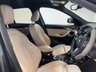 USED 2020 BMW X1 2.0 18d M Sport SUV 5dr Diesel Auto xDrive Euro 6 (s/s) (150 ps) 