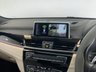 USED 2020 BMW X1 2.0 18d M Sport SUV 5dr Diesel Auto xDrive Euro 6 (s/s) (150 ps) 