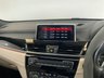 USED 2020 BMW X1 2.0 18d M Sport SUV 5dr Diesel Auto xDrive Euro 6 (s/s) (150 ps) 