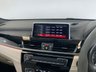 USED 2020 BMW X1 2.0 18d M Sport SUV 5dr Diesel Auto xDrive Euro 6 (s/s) (150 ps) 