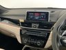 USED 2020 BMW X1 2.0 18d M Sport SUV 5dr Diesel Auto xDrive Euro 6 (s/s) (150 ps) 