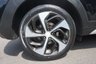 USED 2018 18 HYUNDAI TUCSON 2.0 CRDi DIESEL Blue Drive Premium SUV 5dr Diesel Manual Euro 6 (s/s) (136 ps) 9 SERVICE HISTORY STAMPS UP TO DATE
