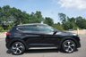 USED 2018 18 HYUNDAI TUCSON 2.0 CRDi DIESEL Blue Drive Premium SUV 5dr Diesel Manual Euro 6 (s/s) (136 ps) 9 SERVICE HISTORY STAMPS UP TO DATE