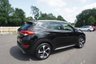 USED 2018 18 HYUNDAI TUCSON 2.0 CRDi DIESEL Blue Drive Premium SUV 5dr Diesel Manual Euro 6 (s/s) (136 ps) 9 SERVICE HISTORY STAMPS UP TO DATE