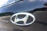 USED 2018 18 HYUNDAI TUCSON 2.0 CRDi DIESEL Blue Drive Premium SUV 5dr Diesel Manual Euro 6 (s/s) (136 ps) 9 SERVICE HISTORY STAMPS UP TO DATE
