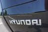 USED 2018 18 HYUNDAI TUCSON 2.0 CRDi DIESEL Blue Drive Premium SUV 5dr Diesel Manual Euro 6 (s/s) (136 ps) 9 SERVICE HISTORY STAMPS UP TO DATE