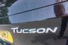 USED 2018 18 HYUNDAI TUCSON 2.0 CRDi DIESEL Blue Drive Premium SUV 5dr Diesel Manual Euro 6 (s/s) (136 ps) 9 SERVICE HISTORY STAMPS UP TO DATE