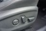 USED 2018 18 HYUNDAI TUCSON 2.0 CRDi DIESEL Blue Drive Premium SUV 5dr Diesel Manual Euro 6 (s/s) (136 ps) 9 SERVICE HISTORY STAMPS UP TO DATE