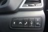 USED 2018 18 HYUNDAI TUCSON 2.0 CRDi DIESEL Blue Drive Premium SUV 5dr Diesel Manual Euro 6 (s/s) (136 ps) 9 SERVICE HISTORY STAMPS UP TO DATE