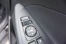 USED 2018 18 HYUNDAI TUCSON 2.0 CRDi DIESEL Blue Drive Premium SUV 5dr Diesel Manual Euro 6 (s/s) (136 ps) 9 SERVICE HISTORY STAMPS UP TO DATE