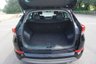 USED 2018 18 HYUNDAI TUCSON 2.0 CRDi DIESEL Blue Drive Premium SUV 5dr Diesel Manual Euro 6 (s/s) (136 ps) 9 SERVICE HISTORY STAMPS UP TO DATE