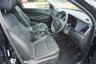 USED 2018 18 HYUNDAI TUCSON 2.0 CRDi DIESEL Blue Drive Premium SUV 5dr Diesel Manual Euro 6 (s/s) (136 ps) 9 SERVICE HISTORY STAMPS UP TO DATE
