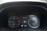 USED 2018 18 HYUNDAI TUCSON 2.0 CRDi DIESEL Blue Drive Premium SUV 5dr Diesel Manual Euro 6 (s/s) (136 ps) 9 SERVICE HISTORY STAMPS UP TO DATE