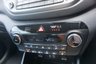 USED 2018 18 HYUNDAI TUCSON 2.0 CRDi DIESEL Blue Drive Premium SUV 5dr Diesel Manual Euro 6 (s/s) (136 ps) 9 SERVICE HISTORY STAMPS UP TO DATE