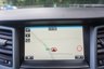 USED 2018 18 HYUNDAI TUCSON 2.0 CRDi DIESEL Blue Drive Premium SUV 5dr Diesel Manual Euro 6 (s/s) (136 ps) 9 SERVICE HISTORY STAMPS UP TO DATE