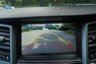 USED 2018 18 HYUNDAI TUCSON 2.0 CRDi DIESEL Blue Drive Premium SUV 5dr Diesel Manual Euro 6 (s/s) (136 ps) 9 SERVICE HISTORY STAMPS UP TO DATE