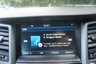 USED 2018 18 HYUNDAI TUCSON 2.0 CRDi DIESEL Blue Drive Premium SUV 5dr Diesel Manual Euro 6 (s/s) (136 ps) 9 SERVICE HISTORY STAMPS UP TO DATE